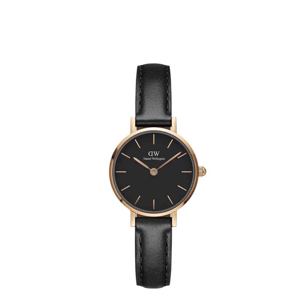 Daniel Wellington Watch